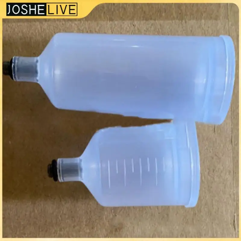 

Гравитационный корм, набор гравитационного корма, ручка-распылитель двойного действия, регулируемые высококачественные кисти для украшен...