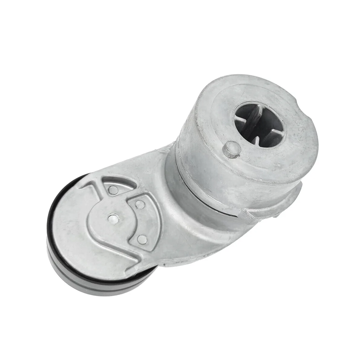 Натяжитель ремня 078903133AB 078 903 133AB для PASSAT 2.8L V6 ATQ AHA AUDI A4