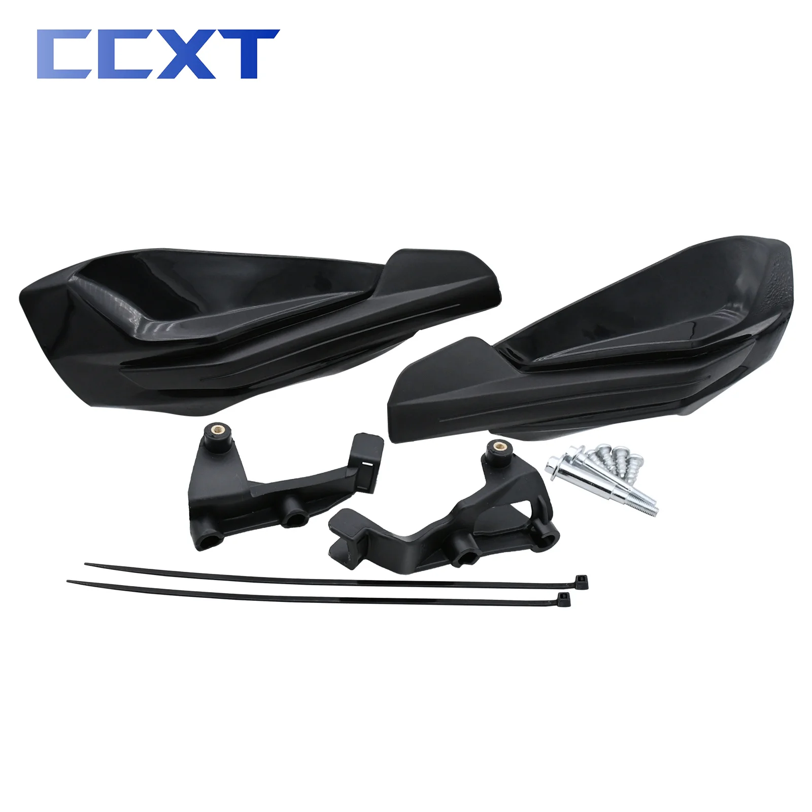 

Для KTM EXC 250 300 TPI EXC 450 SX 65 85 EXCF 250 SXF 450 SX XC XCF XCW EXC-F EXC Six Days 2014-2023 Защита руля Поручни