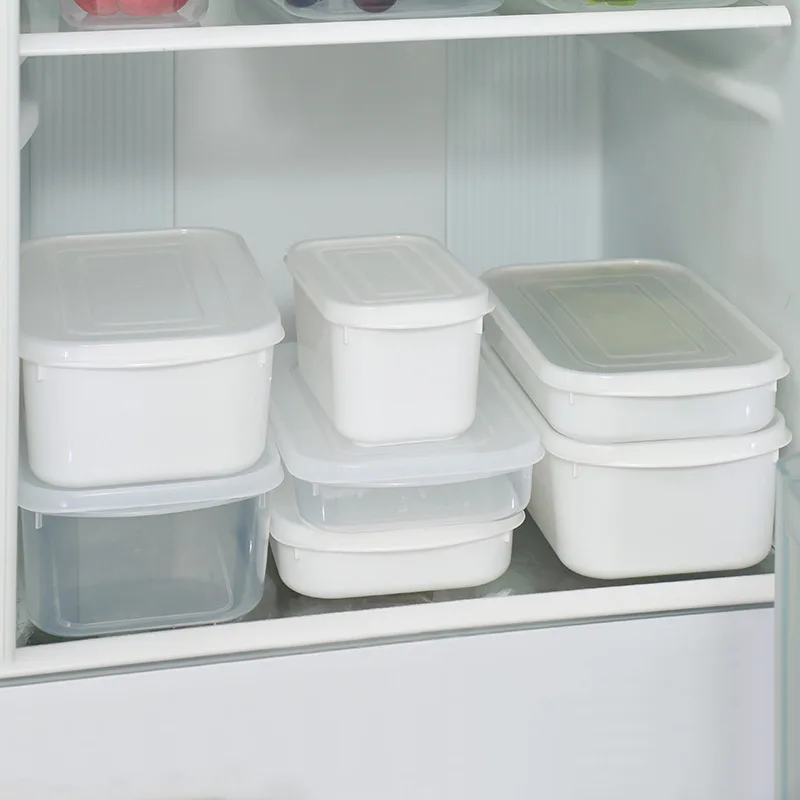 Герметичный контейнер для хранения пищи в микроволновой печи подогреваемый