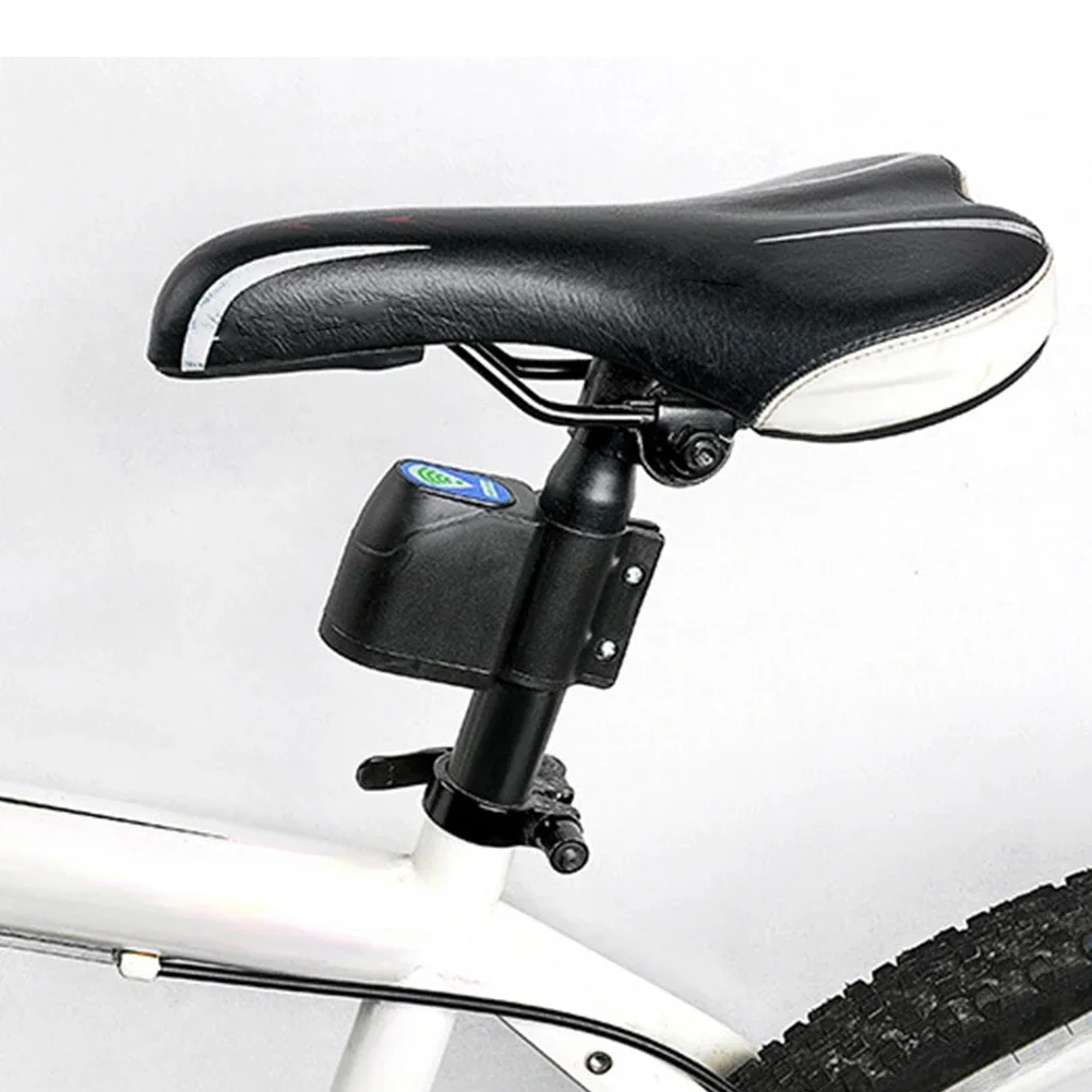 Беспроводной Пульт Дистанционного Управления Велосипедная Сигнализация