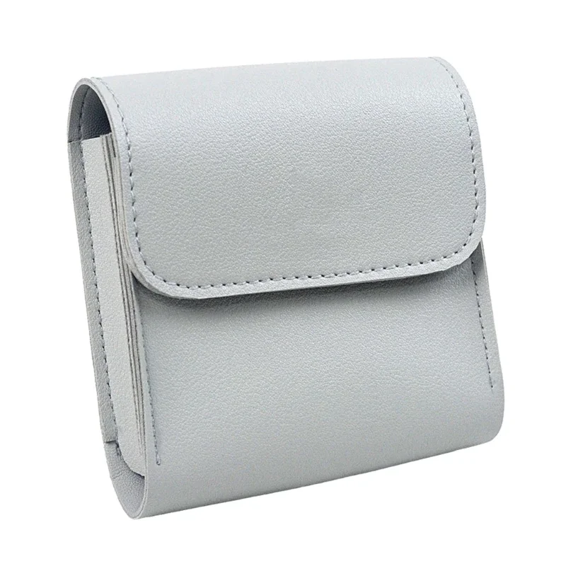 Противоударная карманная сумка для портативной игровой консоли RG35XX