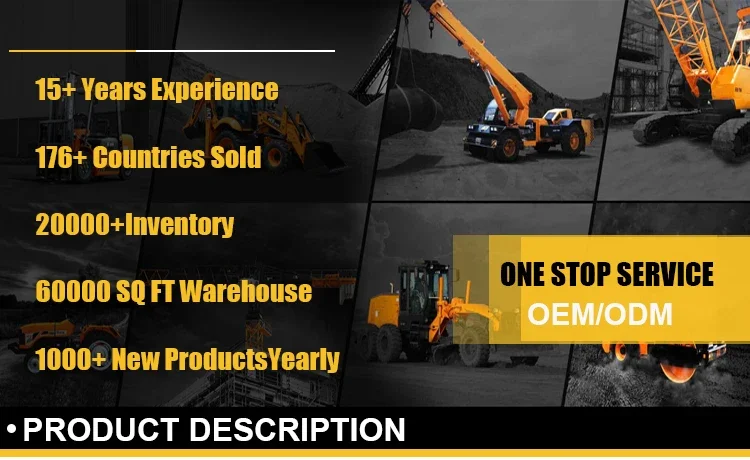 Группа-соленоид клапана Holdwell 373-6995 для BACKHOE LOADER 444F 432F 432F2 420F2 430F2 444F2 434F2 416F2 415F2 IL 420F