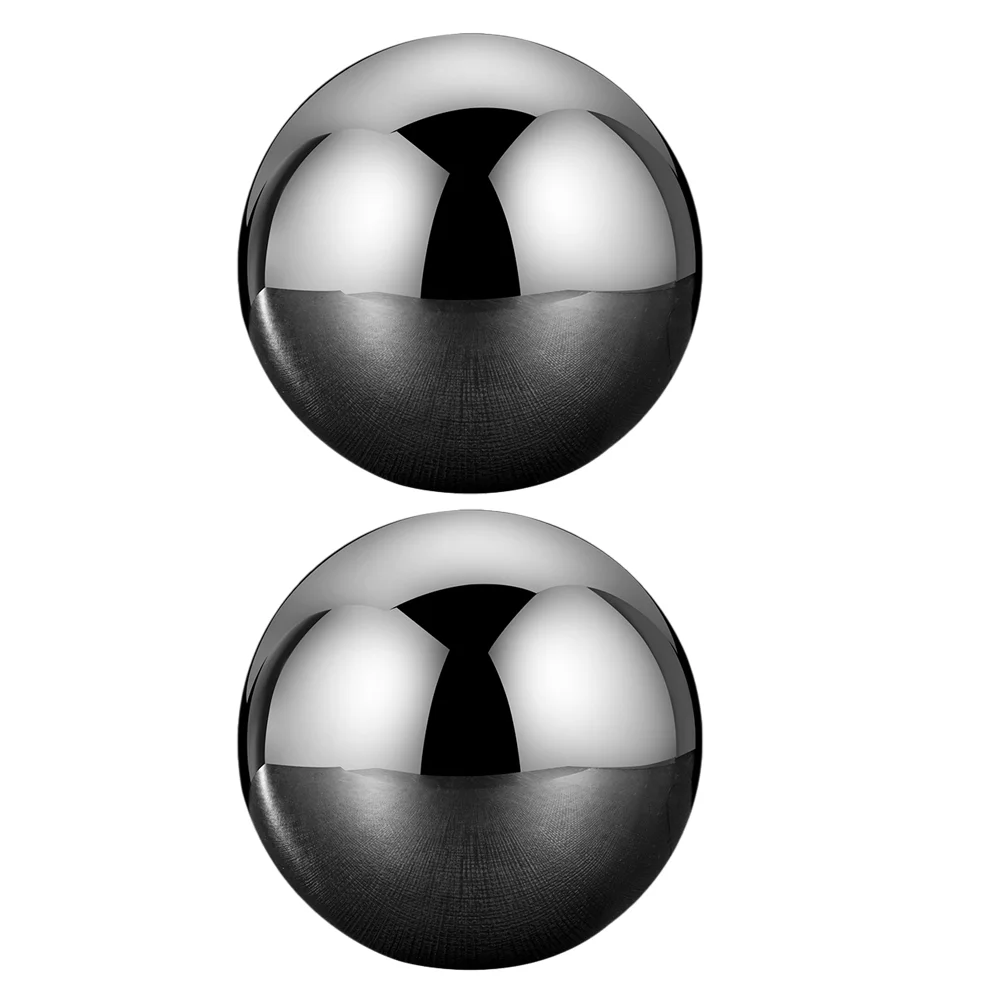 

Whiskey Ice Cubesstones Metal Cube Whiskyballsdrinks Stainless Steel Premium Chillingset Menstone Glassesreusable Giftgifts