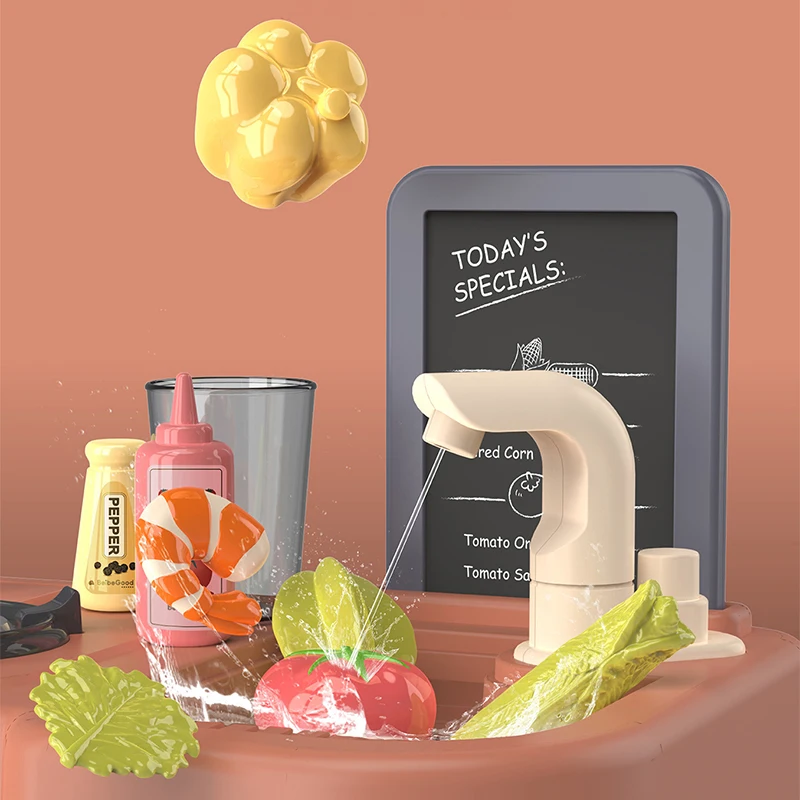 Масло спред 72. Мультиварка 2 л jardeko. Product 72. 5. Hagesan.