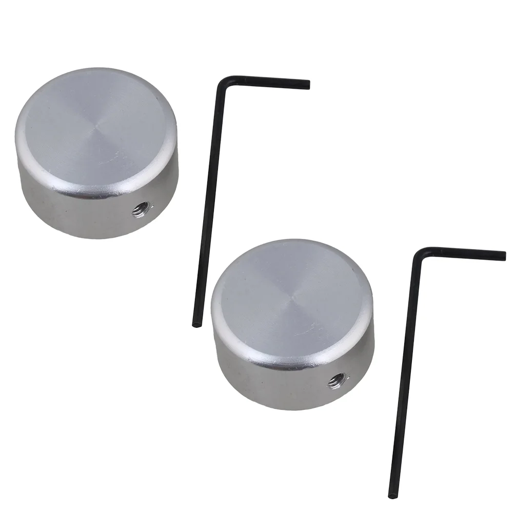 

Аксессуары для электрогитары, 2 набора