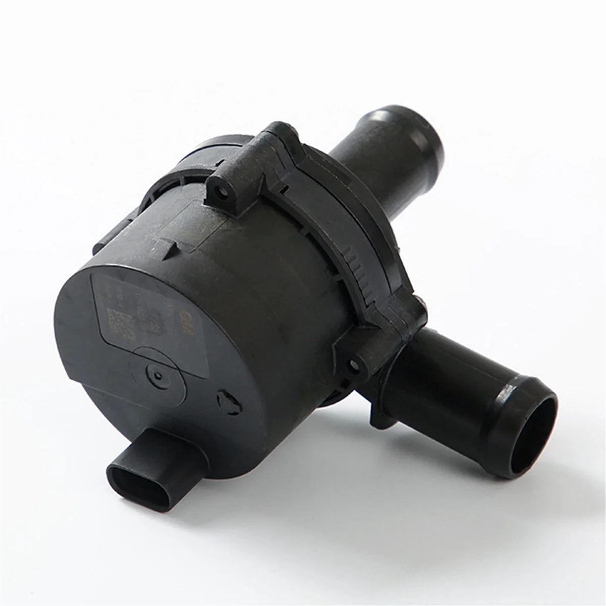 5Q0965567 вспомогательный водяной насос двигателя для Audi A3 2017-2020 Q3 2016-2018 инвертор