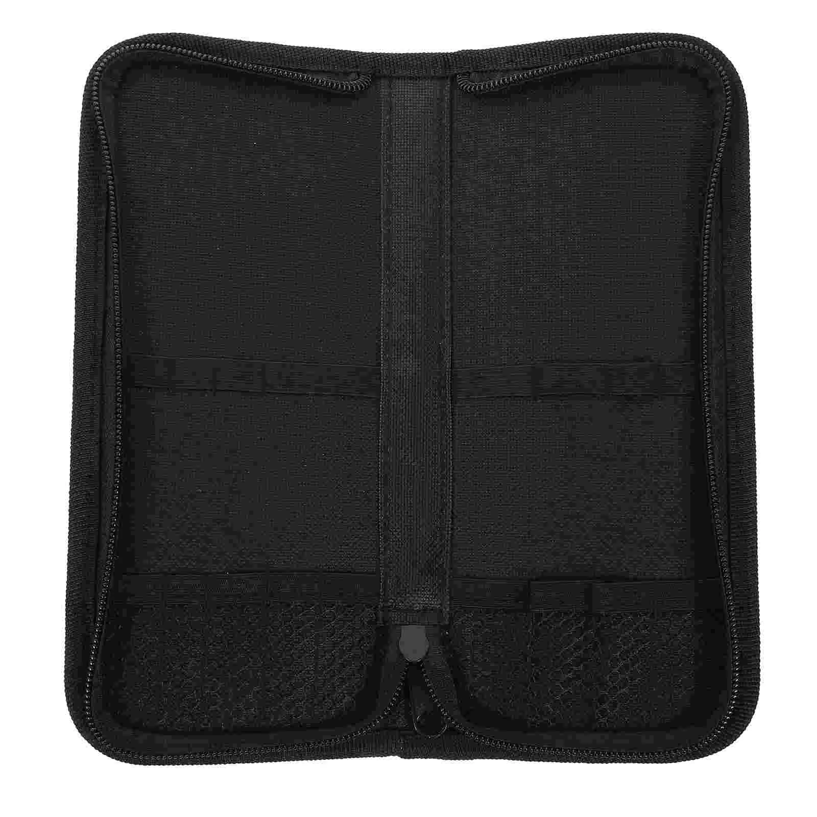 Рисунок 6 - Кисть для макияжа карандаш для