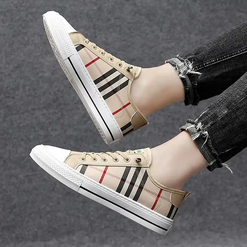 

Shoo Men Sports Shoes Best Seller Runners Sneakers Men Shoos Sneakers Sport Man Brand Trend Running Shoes Men Ventilation Tennis