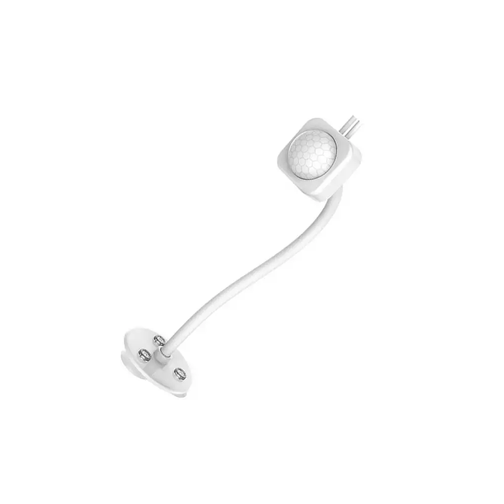 

Pet Waterer Infrared Sensor Portable Replacement USB Interface Detector