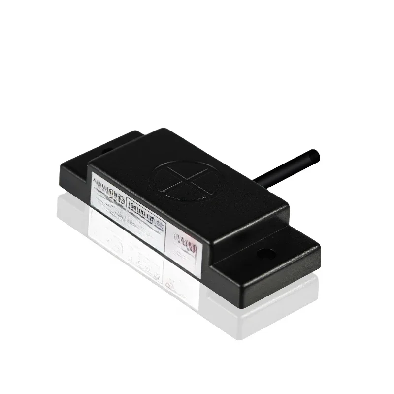 Квадратный емкостный датчик PF-R20