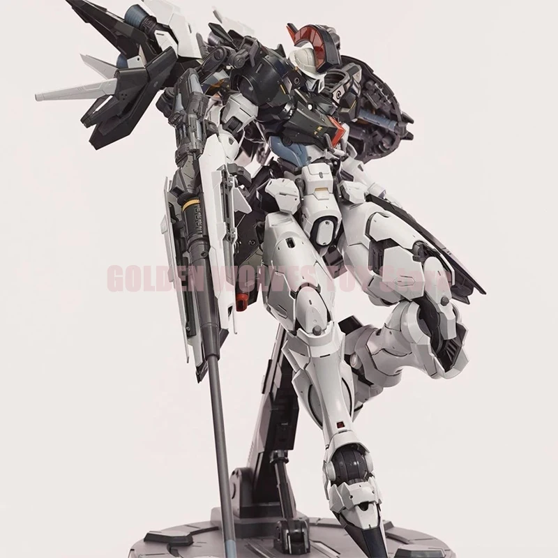 1/60 Tyctoys модель странной работы Pg Mounment сборная высококачественная коллекция