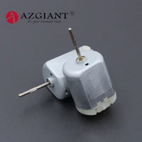 azgiant 2pc genuine for peugeot 20mm 12v carbon brush dc car door lock motor fc 280sc 18180 bd339z07 mabuchi lock actuator motor