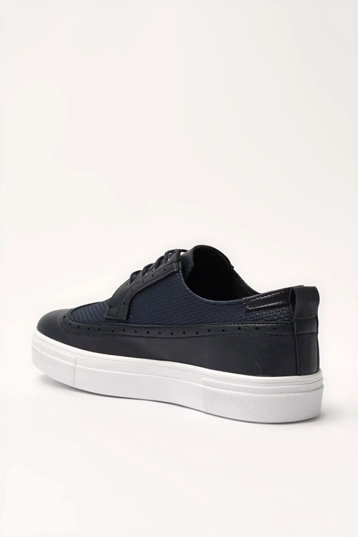 

Men Sport Footwear Navy Blue s Sneaker Ayya Breathable Sneakers Lightweight Trainers Vulcanize Shoes Comfort Cool