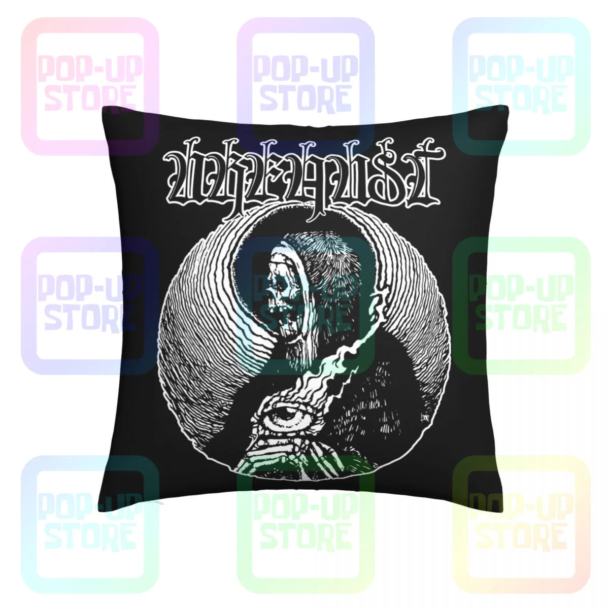 Теплый урофост азарат хасм ургехал инквизиция белфегор наволочка натуральная |