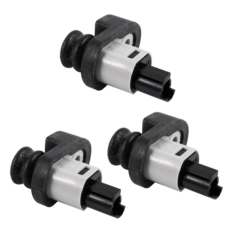 3-х контактный переключатель для двери Nissan патруль GU GQ Y60 Y61 25360-10V00