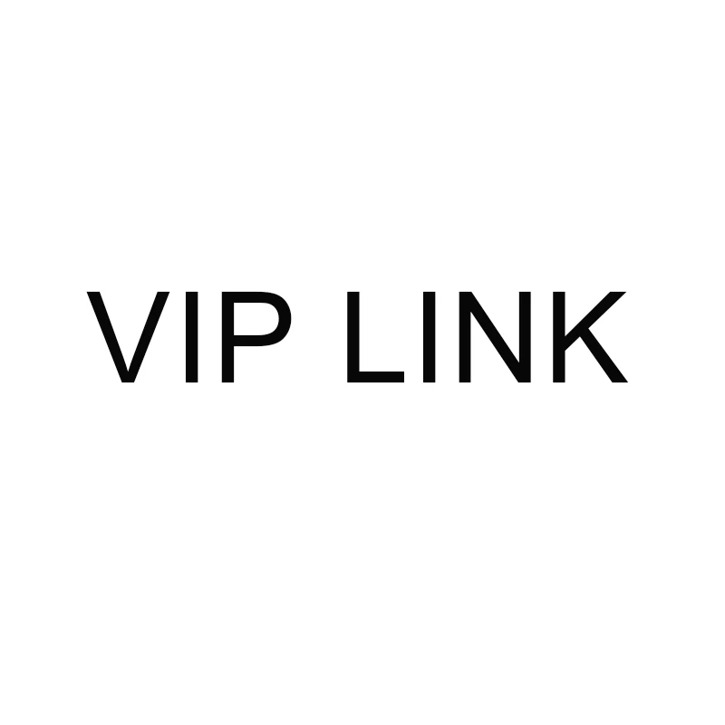 

vip link for kowalew2020 user