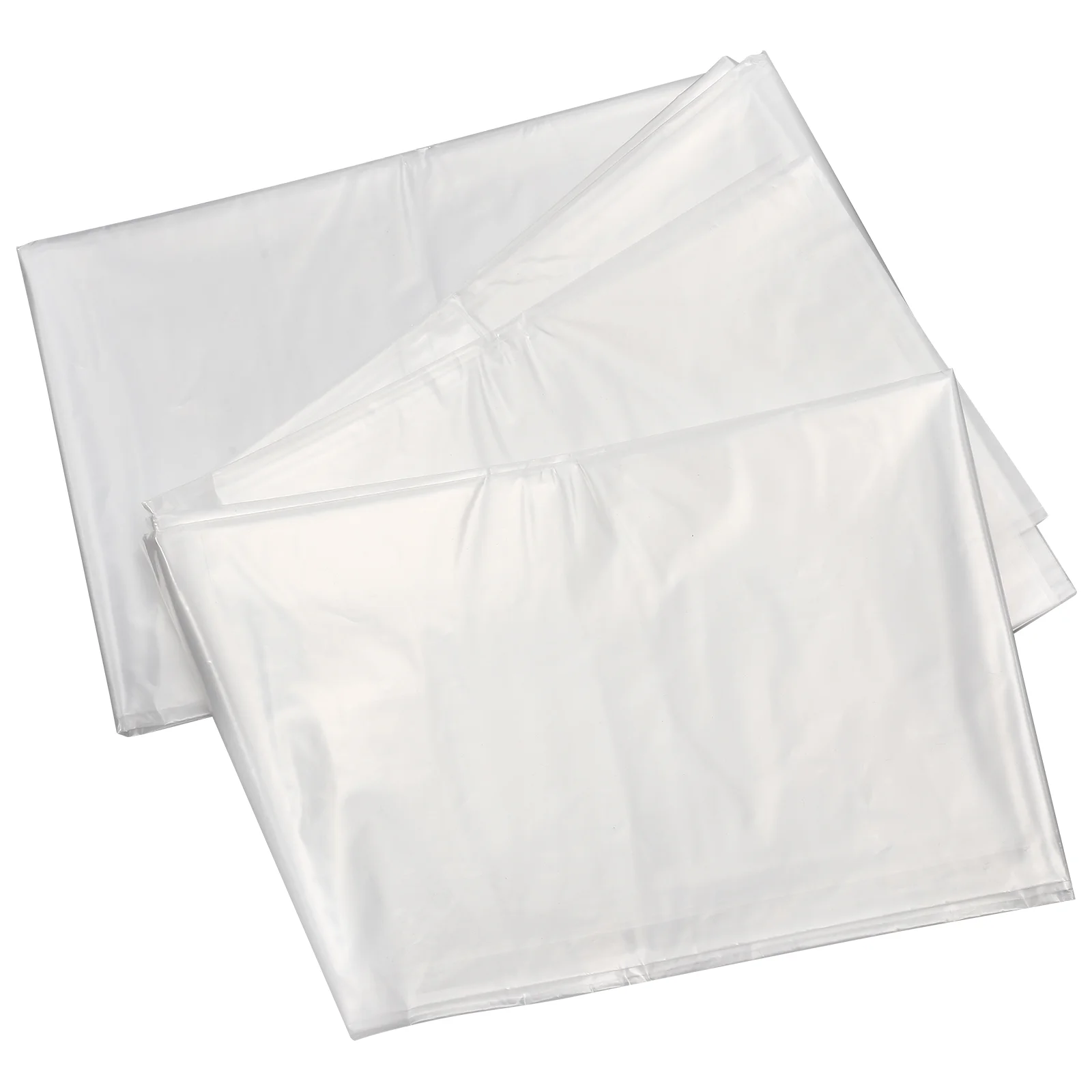 

Mattress Packaging Bag Portable Mattress Bed Mattress Cover Protector Quilt Mattress Disposal Bag Moving Mattress Bags
