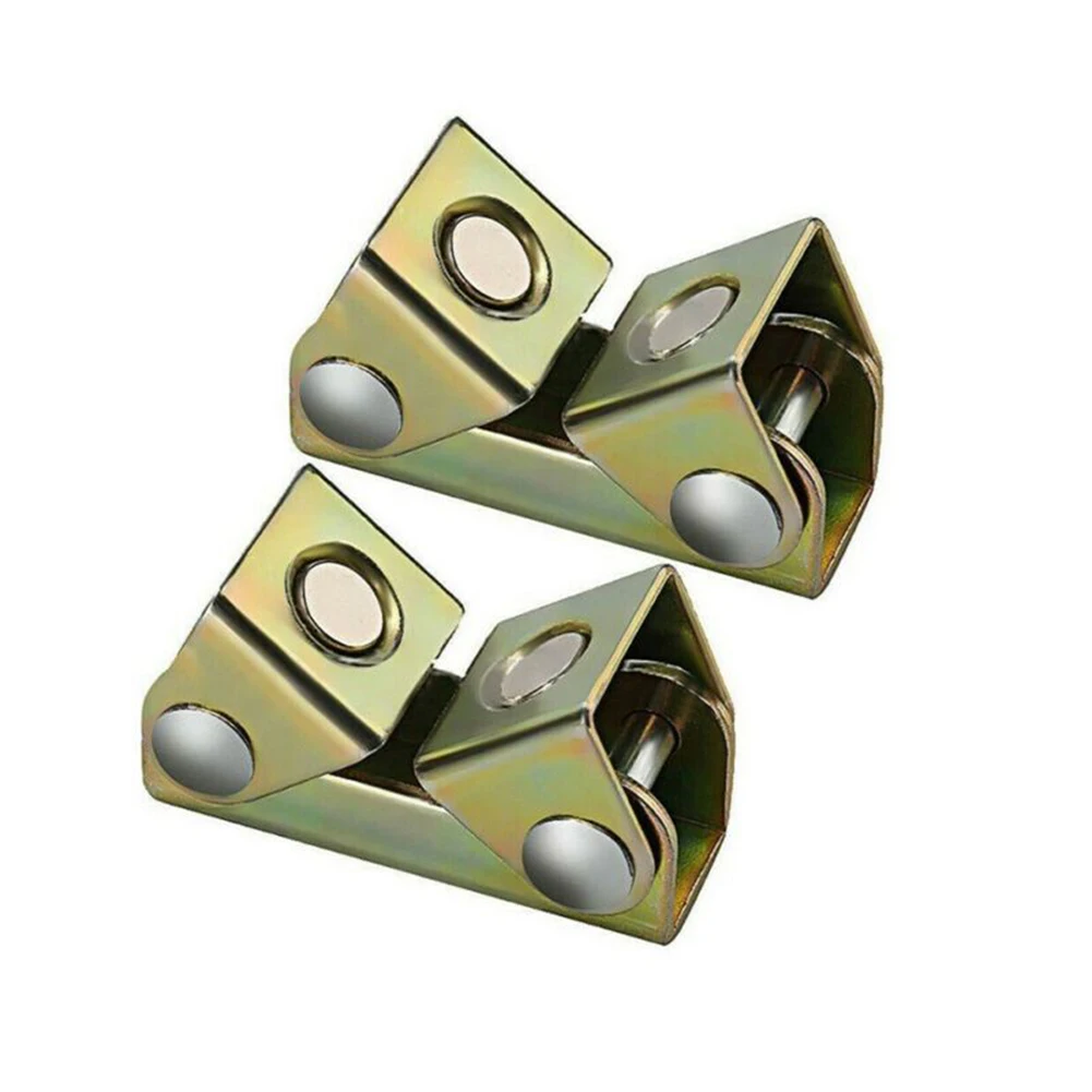 

Welding Clamps VType Magnetic Welding Clamps Fixture Adjustable For Door Casement Tool For Doors Tool Boxes Casement Wooden Case