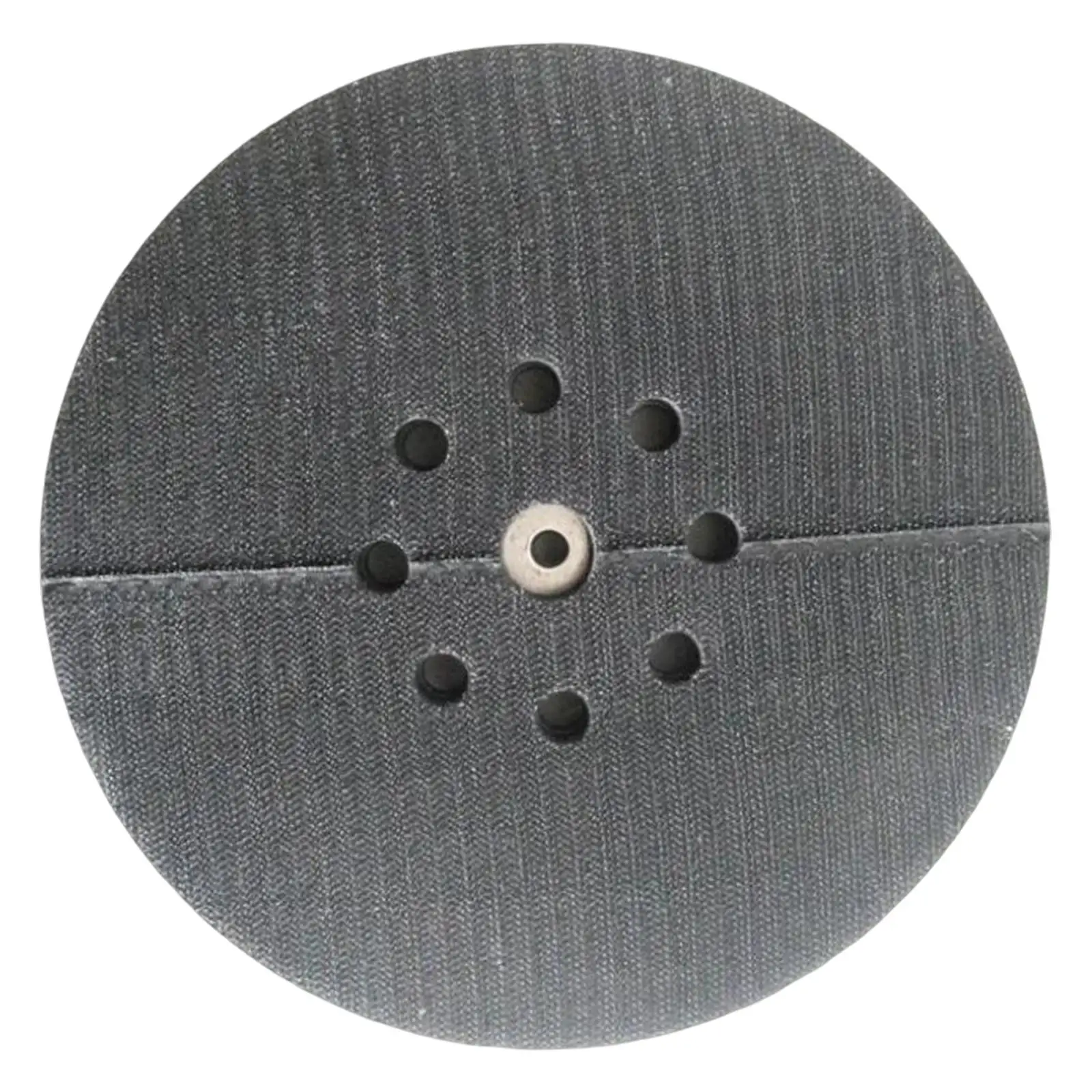 

1x 9" 230mm Fittings Replacement Sanding Polisher Tool Part