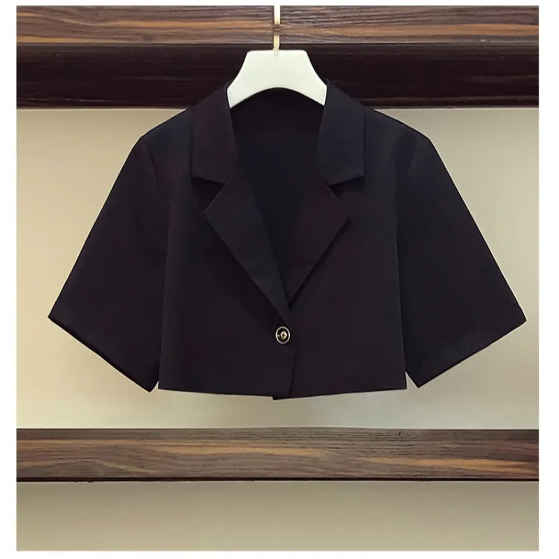 2021 Fall New Womens Elegant Two Piece Sets Long Double Breasted Coats and  V-Neck High Waist Slim Temperament Dress Chic Suits