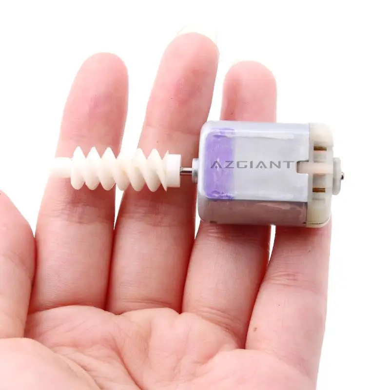 

Door Lock Actuator Motor original engine car accessories interior For 2013-2018 Nissan NV200 herramientas for car