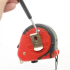 Портативный мини-инструмент 65 см, телескопический Регулируемый магнитный захват, раздвижная ручка, удобный инструмент