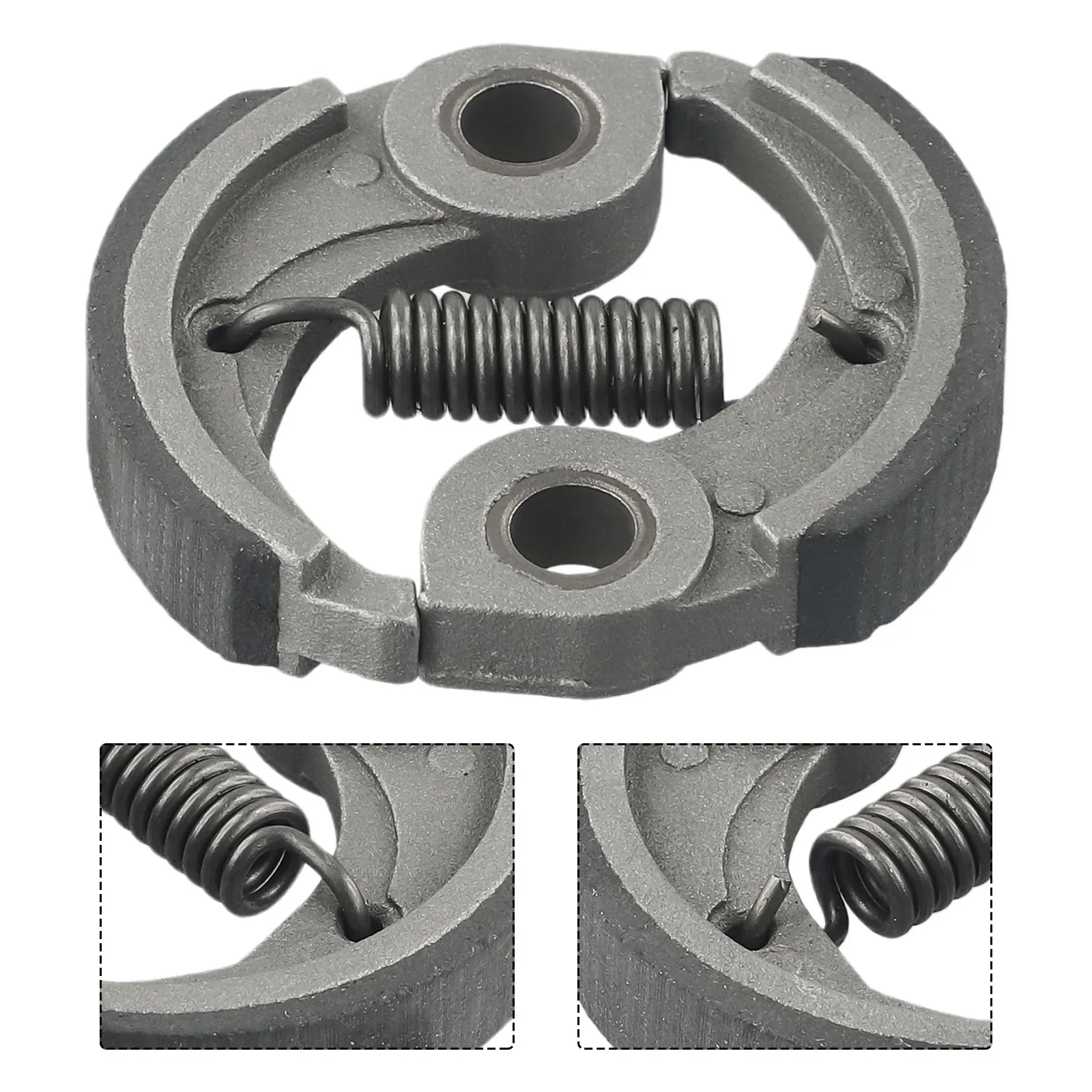Для Kawasaki TD33 сцепление надежная замена для TD033D TD33DX TD033H TD033J TD40 TD040D Высокое качество