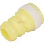 

Фонарь MEGANE IV на 4809 год