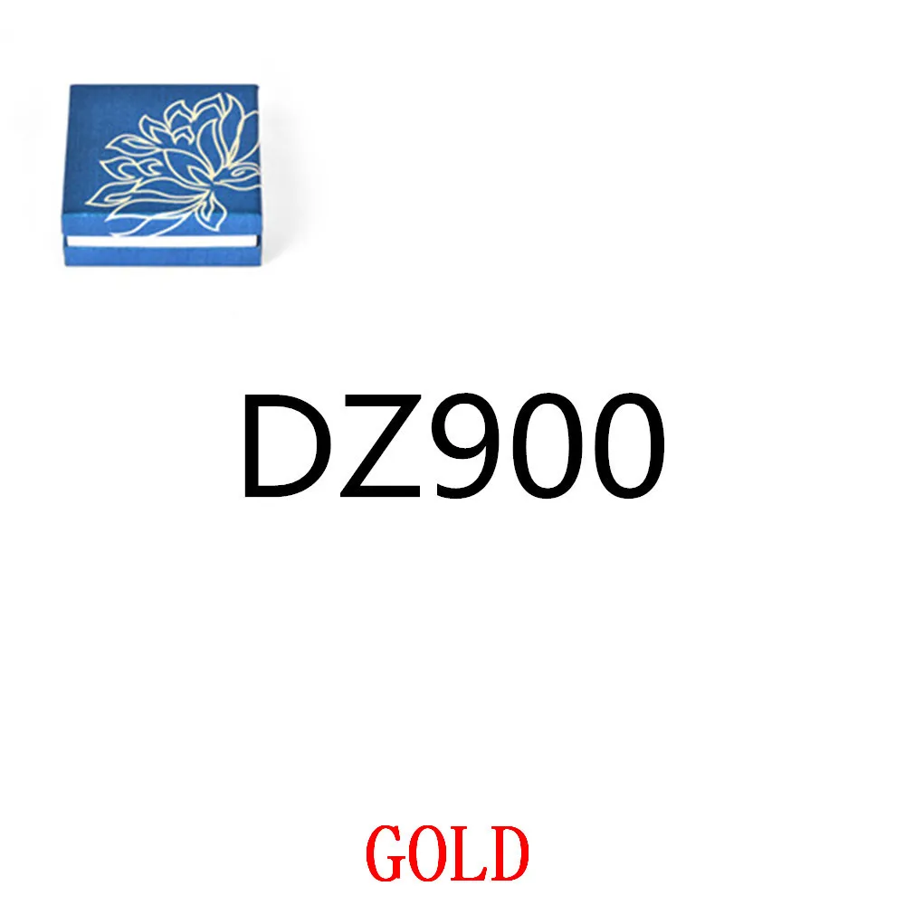 

DZ900-gold-box