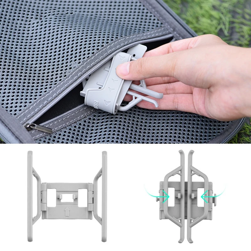 1 шт. аксессуары для бла Holy Stone HS720G