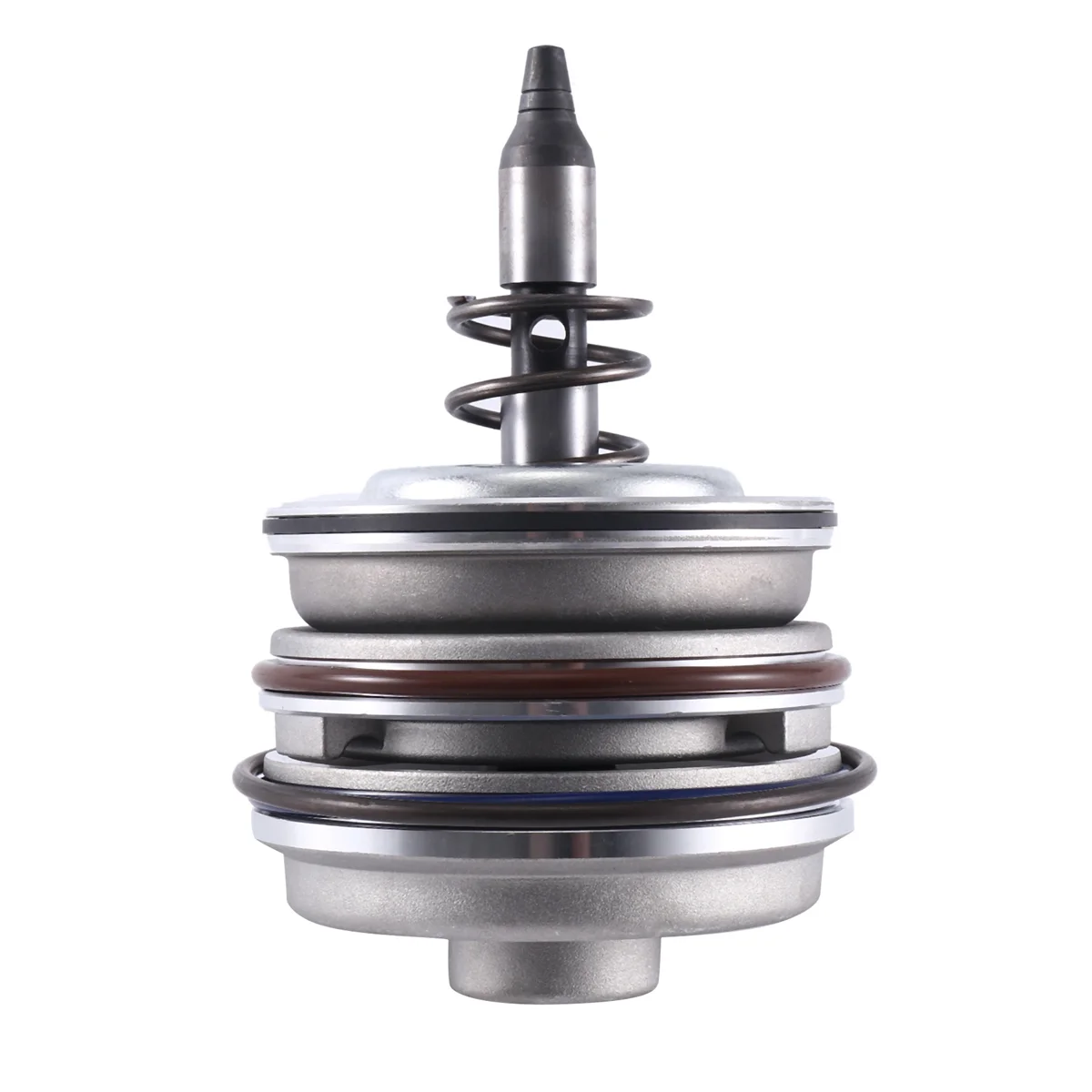 700R4 4L60E для сервопривода Corvette 1982-2014 GM высокая производительность HD