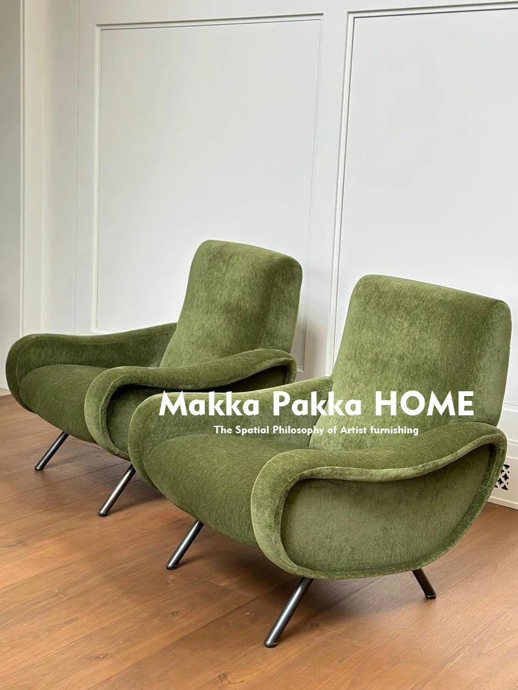 Подержанные кресла домашние маленькие квартиры спальни фотостулья для балкона