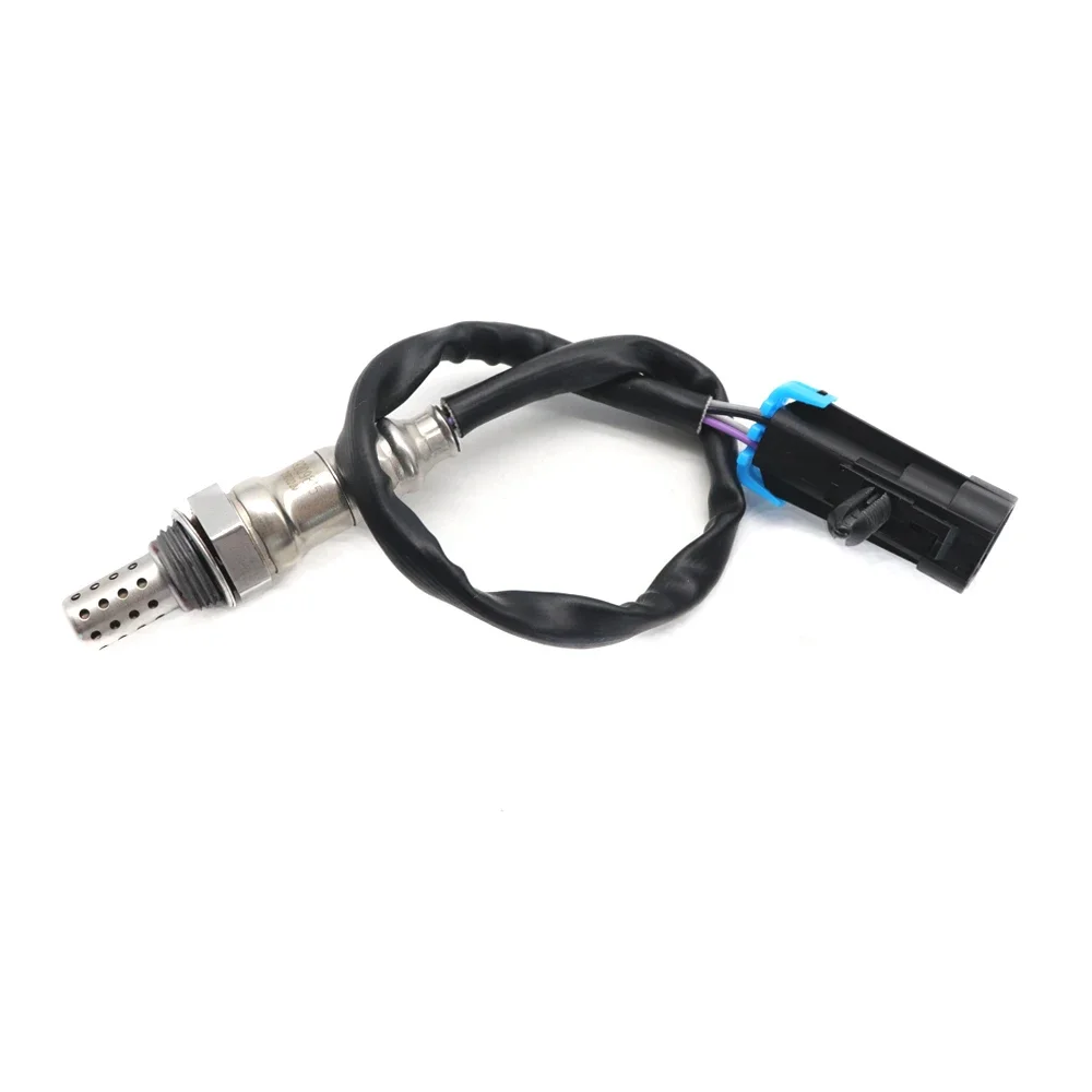 19209815 соотношение воздушного топлива Lambda O2 кислородный датчик для BUICK CADILLAC CHEVROLET