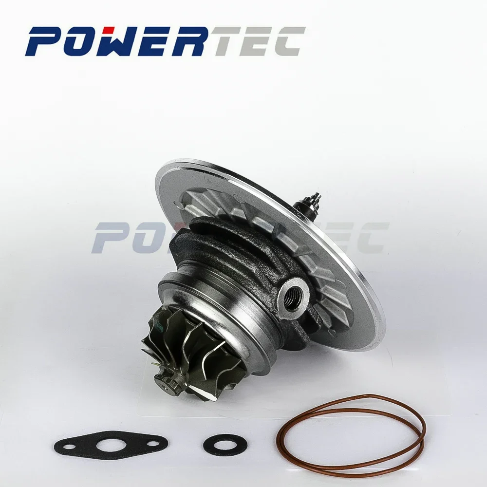 Автомобильное турбозарядное устройство Core 754743 -0006 -0007 -0008 -0009 Для Ford Ranger 3.0L 119Kw NGD3.0