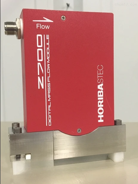 ДЛЯ расходомера HORIBA UR-Z724M-B UR-Z700-B 1 шт.