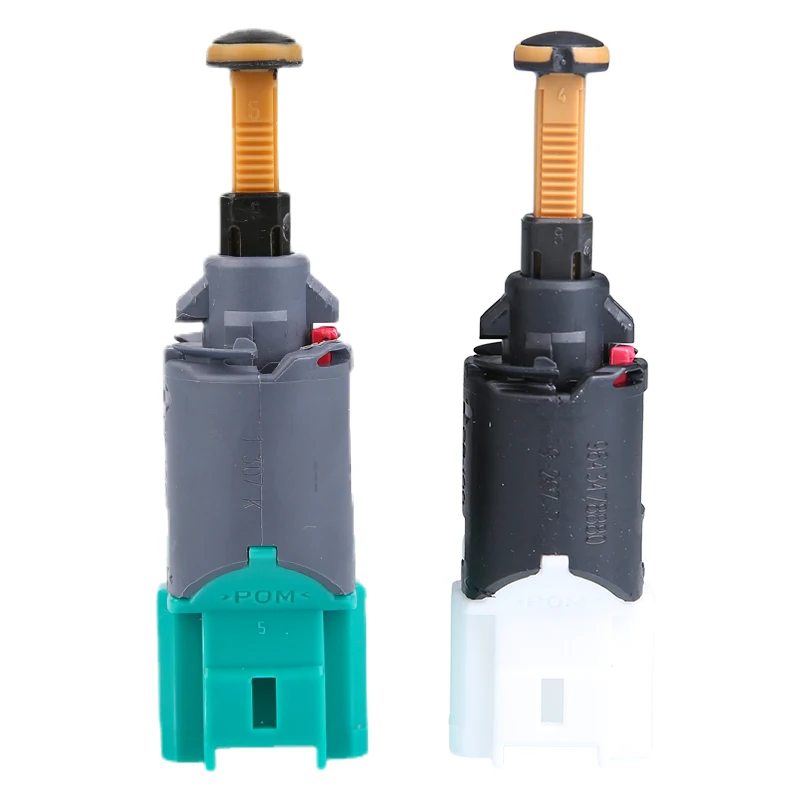 

Для PEUGEOT 307 Citroen C-QUATRE 308 Triumph 408 308 Stop светильник Switch 1 шт.