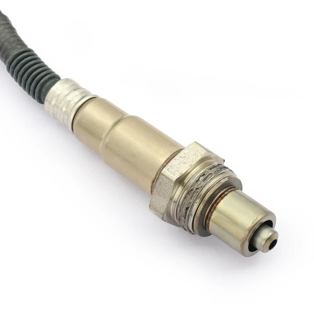 

1pc Exhaust PM Particle Sensor For Hyundai SANTA FE For KIA SORENTO 0281007513 LS47513 39265-2F500 Particle Matter Sensor