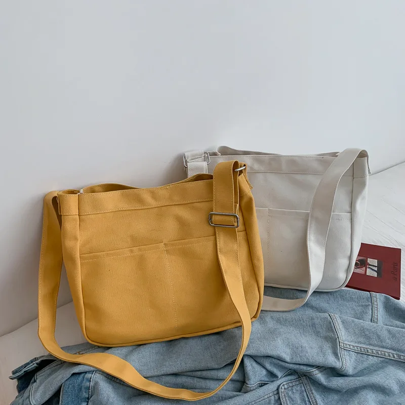 

Brand Crossbody New Leather Bags HighQuality Women Handbag Designer Classic Flap Leather Designer ShoulderStrap L _DG-141536170_