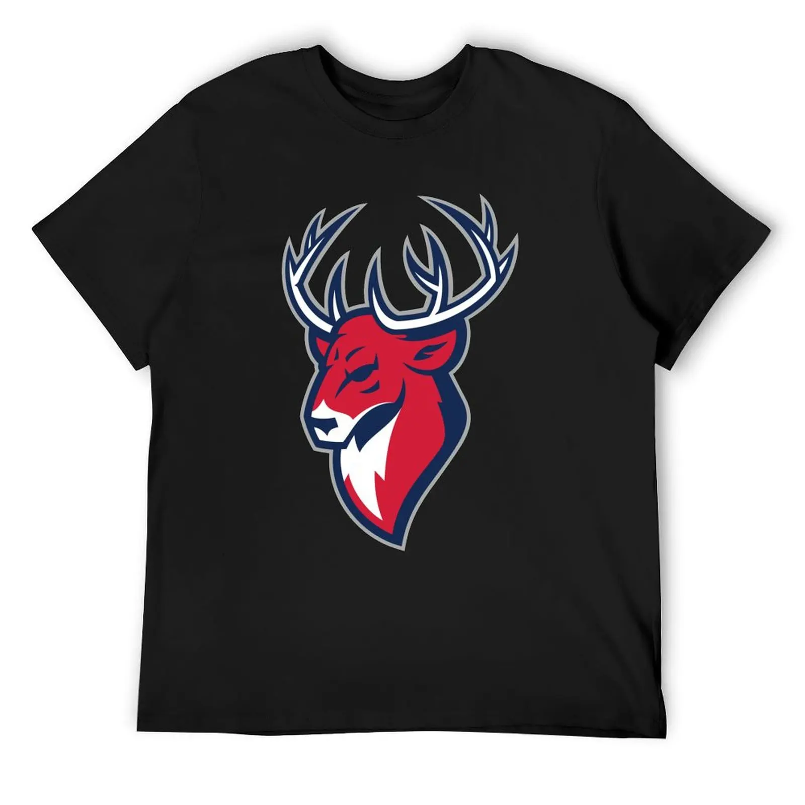 Хоккейная футболка с торпедой Нижного Новгород одежда больших размеров животным