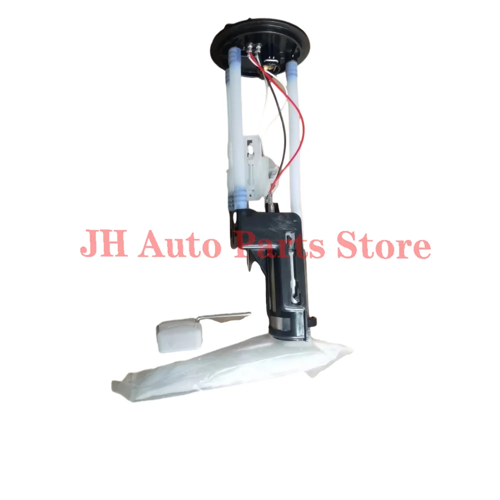 

Топливный насос JH в сборе для Polaris Sportsman 570 2014-2019 47-1002 2208126 2207671 2207672 2207673 2207670 2205469 2521389