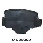 

Код магазина: M200290 для кода магазина: M200290