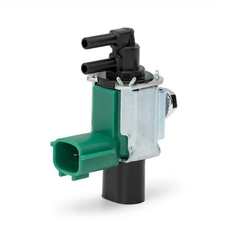 14956-31U1A 14956-31U10 14956-31U00 Электромагнитный клапан продувки канистры пара для Nissan Altima