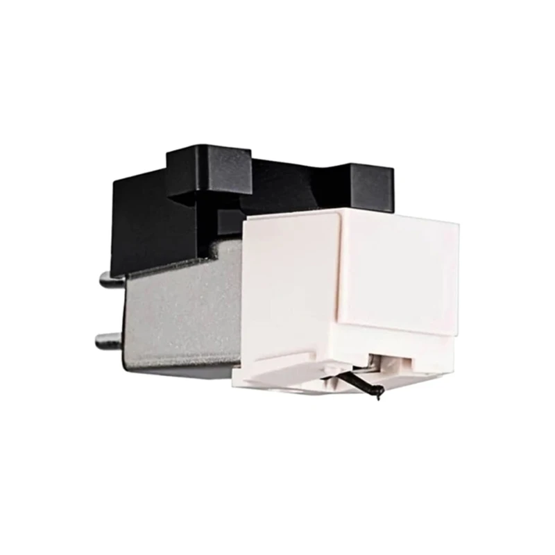 Магнитный фонограф игольчатый фонокартридж для слухового Technica AT3600L