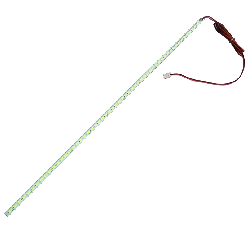 Фотовспышка диагональю 26-75 дюймов для фотовспышки 30 5 см