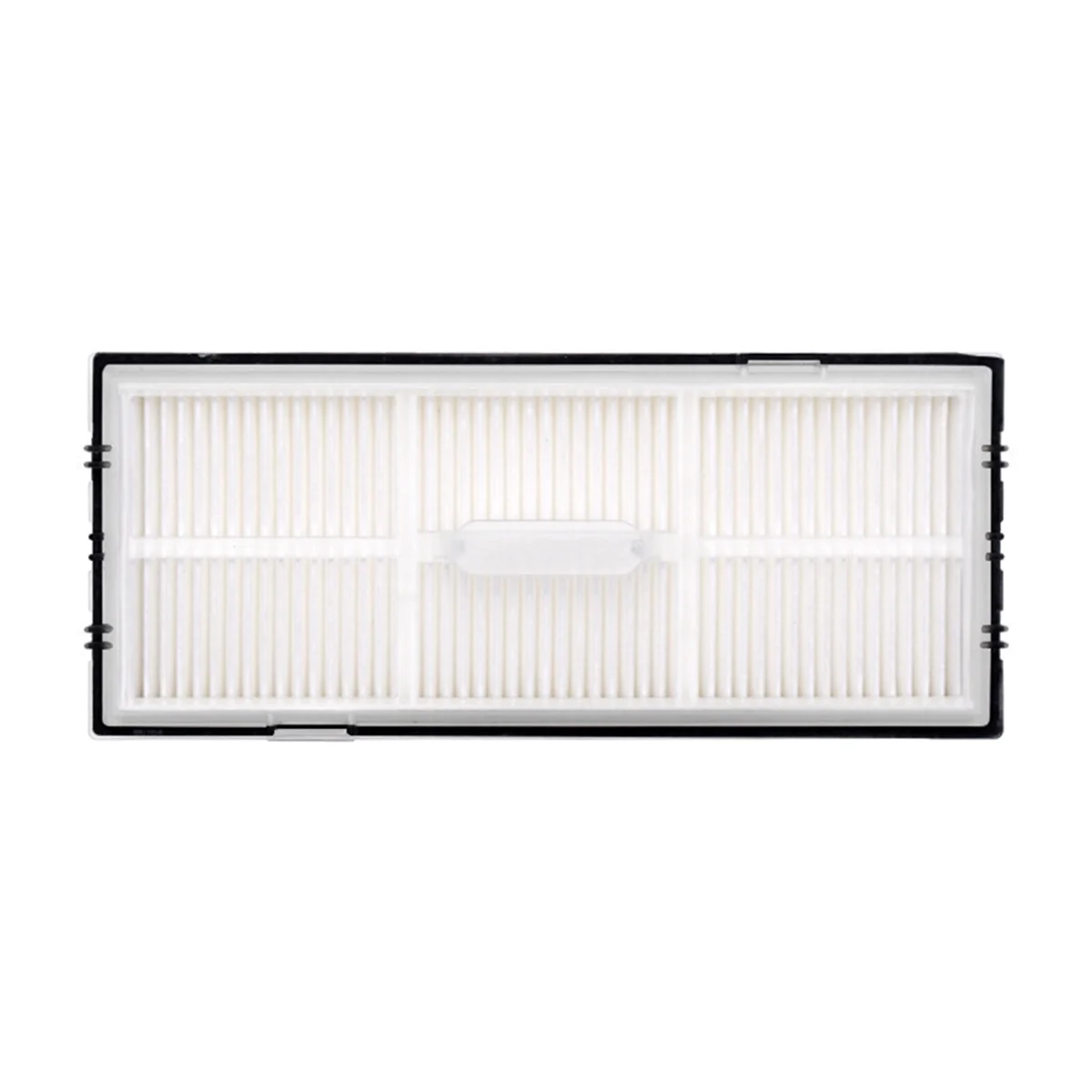 Набор аксессуаров для робота-пылесоса Roborock S8 / +