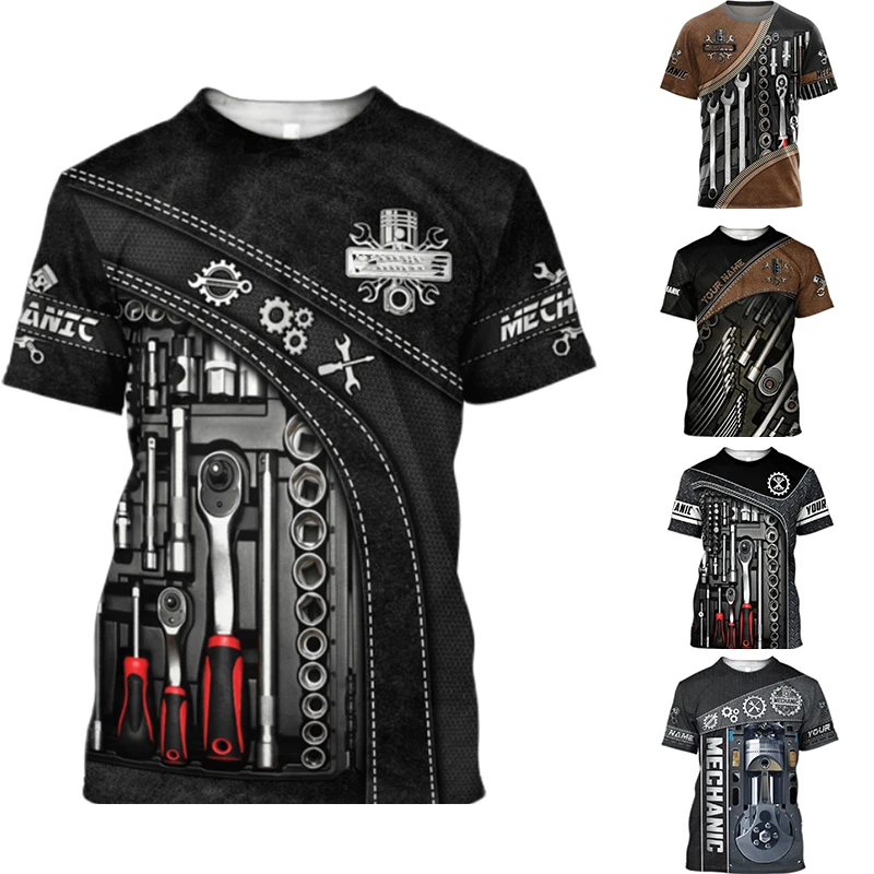 

Футболка мужская оверсайз, винтажная тенниска с персонализированным принтом «имя Me», повседневный спортивный пуловер, топ в уличном стиле, ...