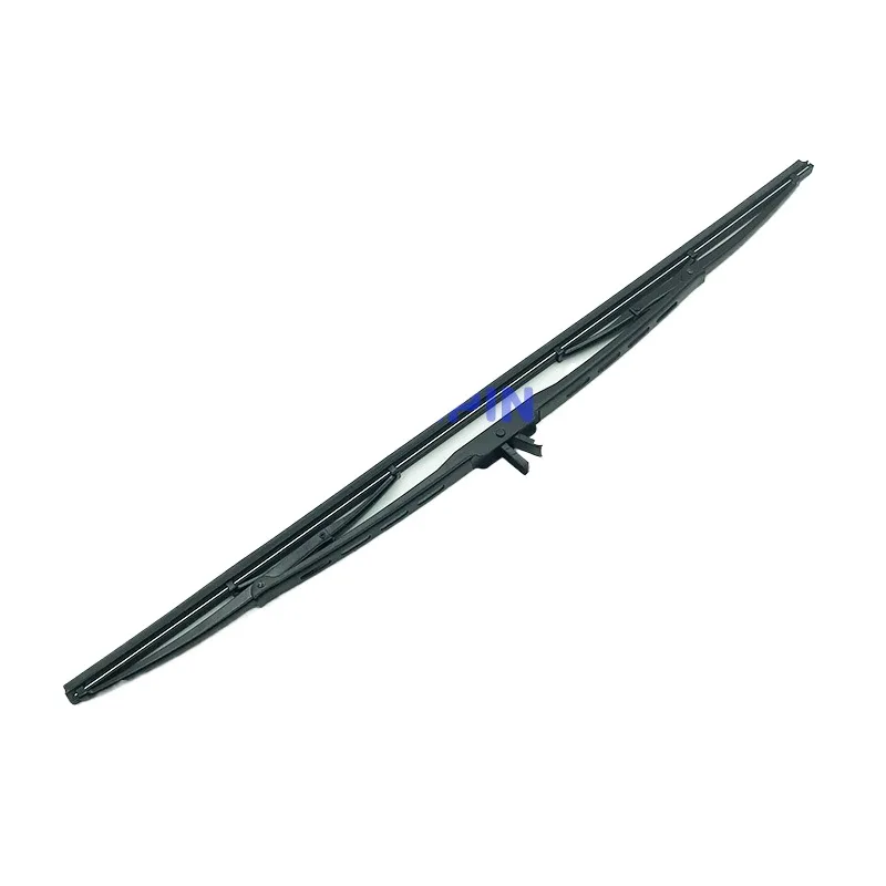 Щетка стеклоочистителя для Kubota KX135 155-5 161 163 165 175-5 Запчасти экскаватора