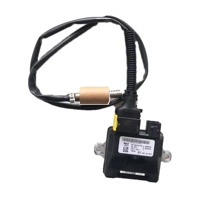 

NH3 sensor OE Original 28498518 28301114 28344799