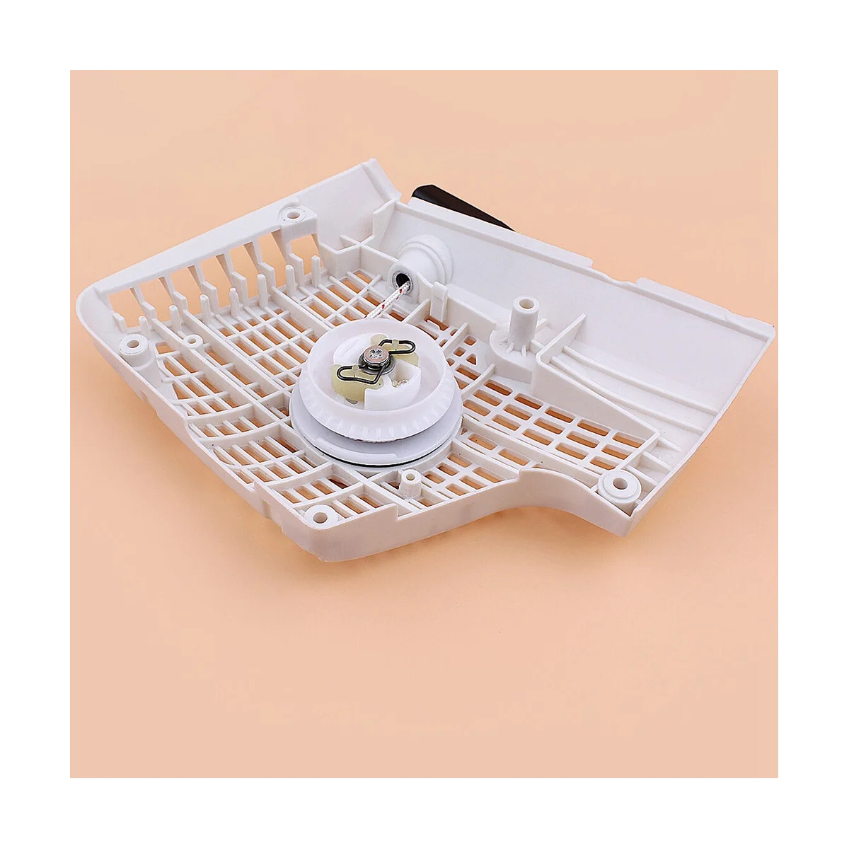 Аксессуары для цепной пилы STIHL MS270 280 027 028